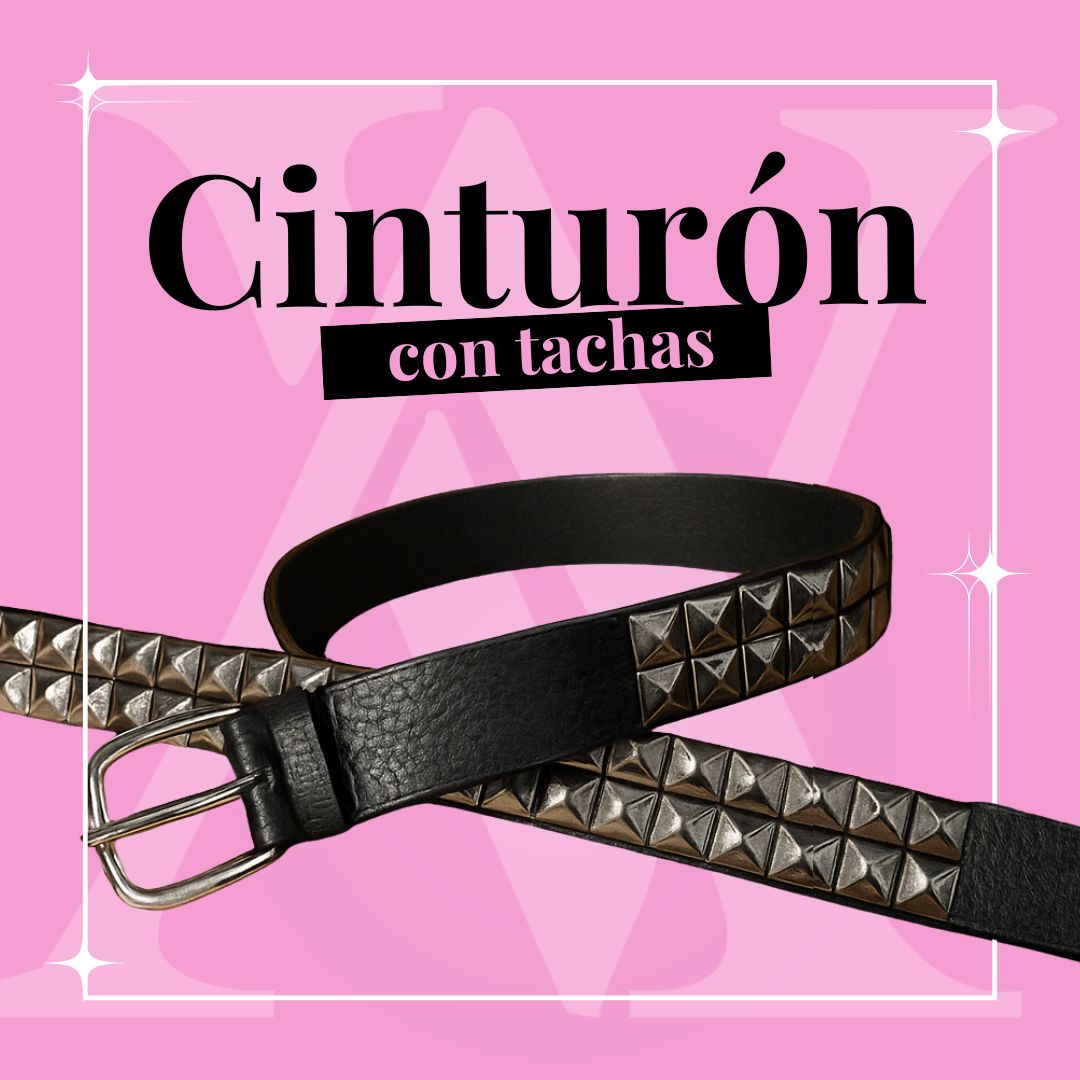 Producto indumentaria web
